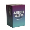 What Do You Meme? - 4-Bidden Words Board Game Photo