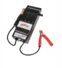 Battery Load Tester Photo