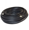 Iotrend 20 Meter 24k Gold Plated Certified 2.0 HDMI Cable Photo