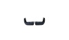 Genuine Audi A1 Front Mud Flaps Photo
