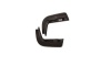 Genuine Audi A1 Front Mud Flaps Photo