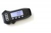 Genuine Audi Tyre Pressure & Tread Depth Gauge Photo