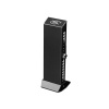 DEEPCOOL GH-01 GRAPHIC CARD HOLDER Photo