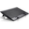 DEEPCOOL WINDPAL FS NB COOLER BLACK Photo