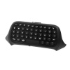 Dobe Mini Keyboard for Xbox One Controller Photo
