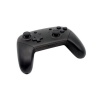 Replacement Pro Controller Compatible with Nintendo Switch Photo