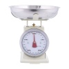 Esschert - Vintage Metal Scale Photo