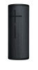 Ultimate Ears BOOM 3 Wireless Bluetooth Speaker - Night Black Photo