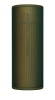 Ultimate Ears BOOM 3 Wireless Bluetooth Speaker - Forest Green Photo