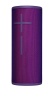Ultimate Ears BOOM 3 Wireless Bluetooth Speaker - Ultraviolet Purple Photo