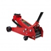 Garage Trolley Jack 3 Ton Photo