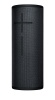 Ultimate Ears MEGABOOM 3 Wireless Bluetooth Speaker - Night Black Photo