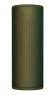 Ultimate Ears MEGABOOM 3 Wireless Bluetooth Speaker - Forest Green Photo