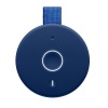 Ultimate Ears MEGABOOM 3 Wireless Bluetooth Speaker - Lagoon Blue Photo