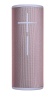 Ultimate Ears MEGABOOM 3 Wireless Bluetooth Speaker - Ultraviolet Purple Photo