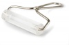 Rolfes Acrylic Brayer 4" Photo