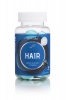 NeoVita Glow Up Hair Vitamin Gummies 60 Photo