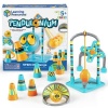 Learning Resources Pendulonium STEM Challenge Game Photo