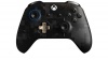 Xbox One Wireless Controller - PUBG Limited Edition Design Photo