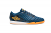 Umbro Chaleira League Futsal Boot Photo