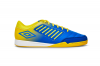 Umbro Chaleira League Futsal Boot Yellow Photo