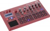 Korg Electribe 2 Sampler Red Photo