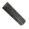 Replacement Battery HP Presario G62 CQ42 CQ56 CQ62 MU06 6600 maH Photo