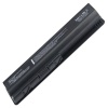 Replacement laptop battery for HP DV4-1 DV4T Photo