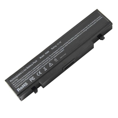 Photo of Samsung Replacement battery RV510 R580 R730 R519 AA-PB9NC6B