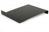 Rolfes Metal Ink Plate - 9 x 7" / 23 x 18 cm Photo