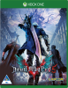 Devil May Cry 5 Photo