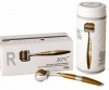 ZGTS-200 2.00mm Derma Roller Photo