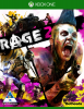 Rage 2 Photo