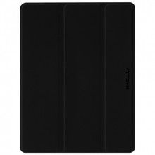 Photo of MACALLY Protective Case and Stand for the iPad Pro 11"Â  - Black