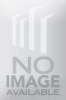 Structural Disorder - And The Cage Crumbles In The Final Sc Photo
