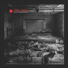 Test Dept. - Disturbance Photo