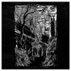 Naora - Live At Roadburn 2017 Photo