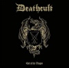 Deathcult - Cult Of The Dragon Photo