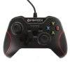 Fantech Shooter Gaming Controller for PC/PS3 - GP11 Shooter Photo