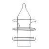 Shower Caddy Chrome Photo