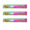 Disposable Baking Paper Roll - Set of 3 Photo