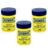 Brummer Wood-Filler- Pine Photo