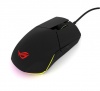 Asus Rog Pugio RGB Aura Optical Gaming Mouse Photo