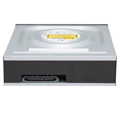 Photo of Hitachi 24X DVDRW With M Disc Internal Optical Drive Retail