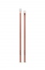 L.O.V Cosmetics Lovrose Brush Set Photo
