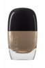 L.O.V Cosmetics Matt Appeal Satin Nail Lacquer 130 Photo