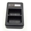 GPB Camera Accessories