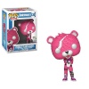 Funko Pop! Games: Fortnite - Cuddle Team Leader Photo