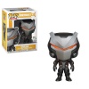 Funko Pop! Games: Fortnite - Omega Photo