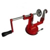 Success Formula Spiral Potato Spiral Slicer Kitchen Tool Photo